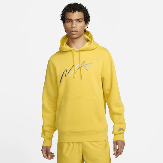 Men's  Hoodie