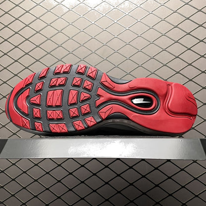 Aithtr Max 97 Dames & Heren Schoenen-6