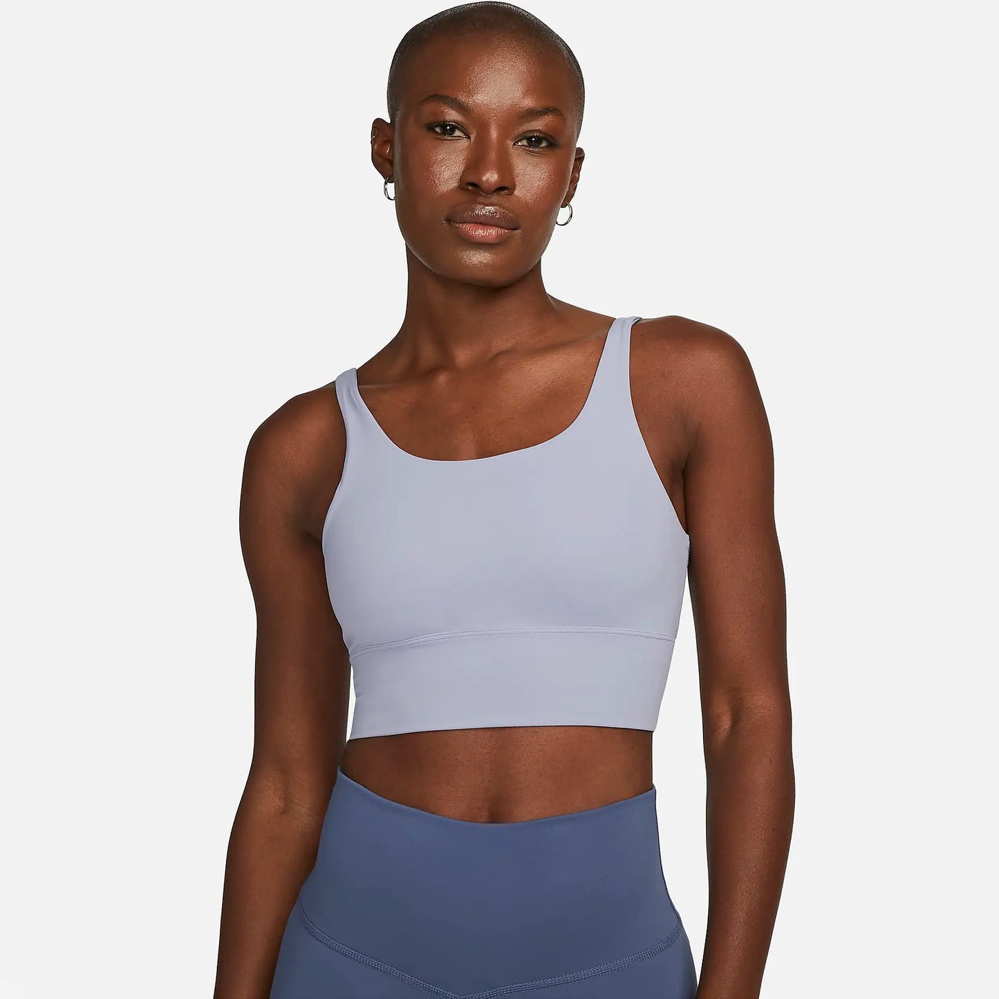Women's Sports Bra
