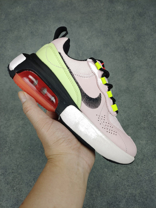 Aithtr Max Verona CK7200-800 Dames Schoenen