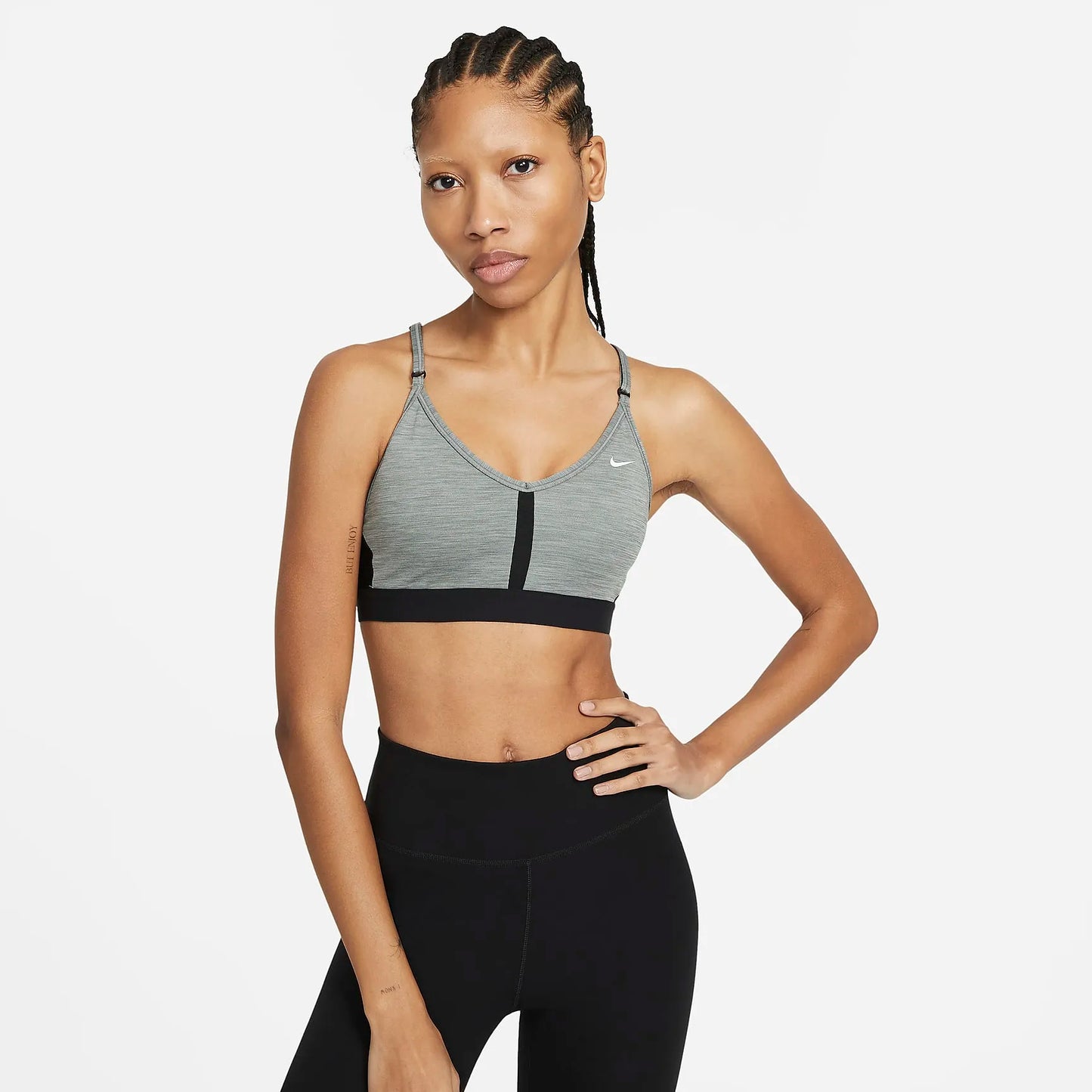 Women's Sports Bra
