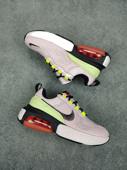 Aithtr Max Verona CK7200-800 Dames Schoenen