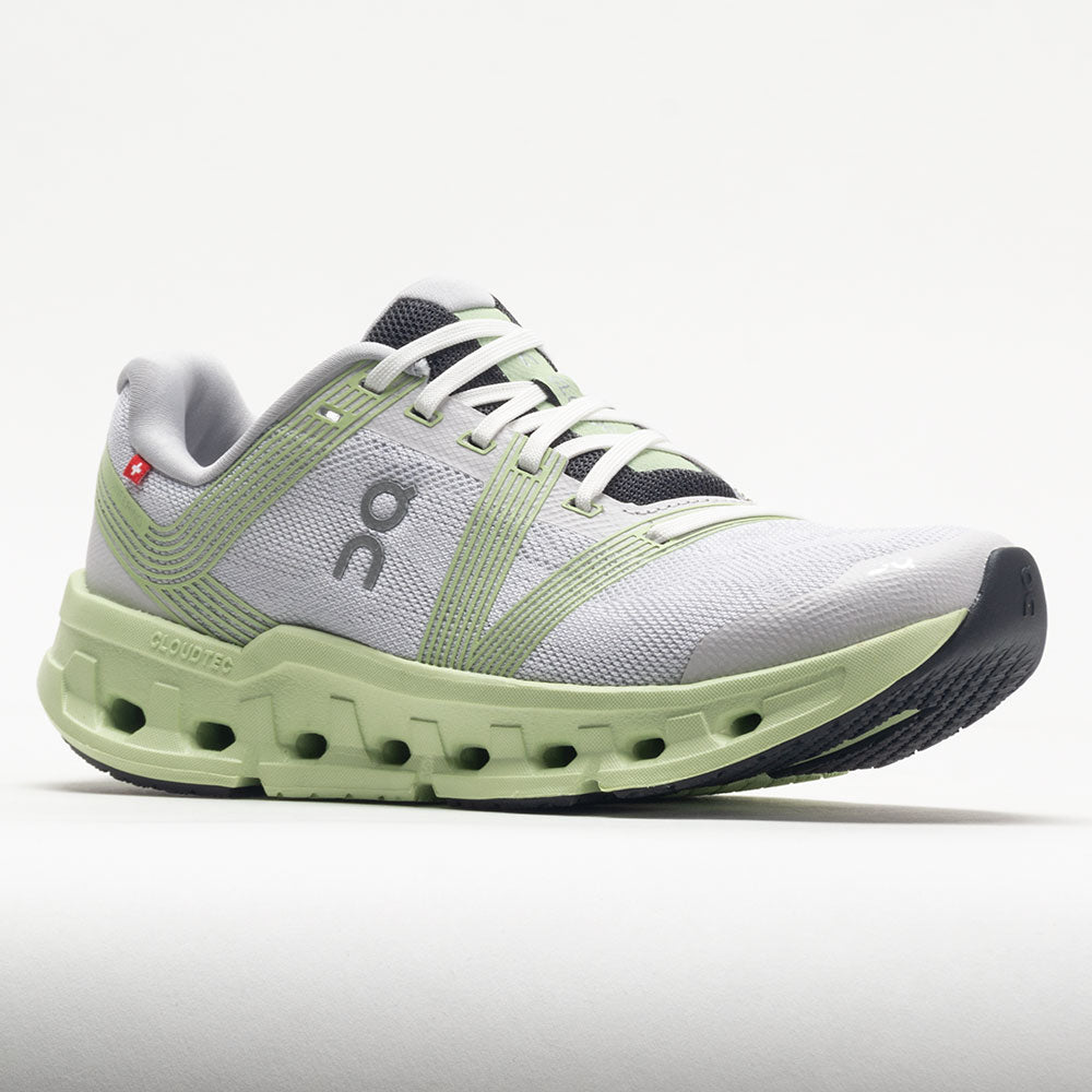 OthtN Cloudgo Women's White/Meadow