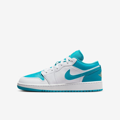 (GS) Aithtr Jordthtan 1 Low 'Aquatone' (2023) 553560-174