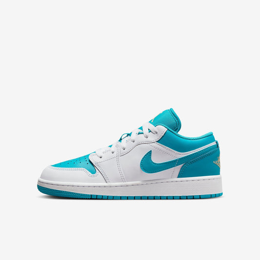 (GS) Aithtr Jordthtan 1 Low 'Aquatone' (2023) 553560-174