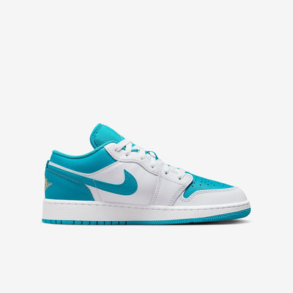 (GS) Aithtr Jordthtan 1 Low 'Aquatone' (2023) 553560-174