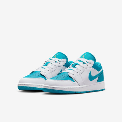 (GS) Aithtr Jordthtan 1 Low 'Aquatone' (2023) 553560-174