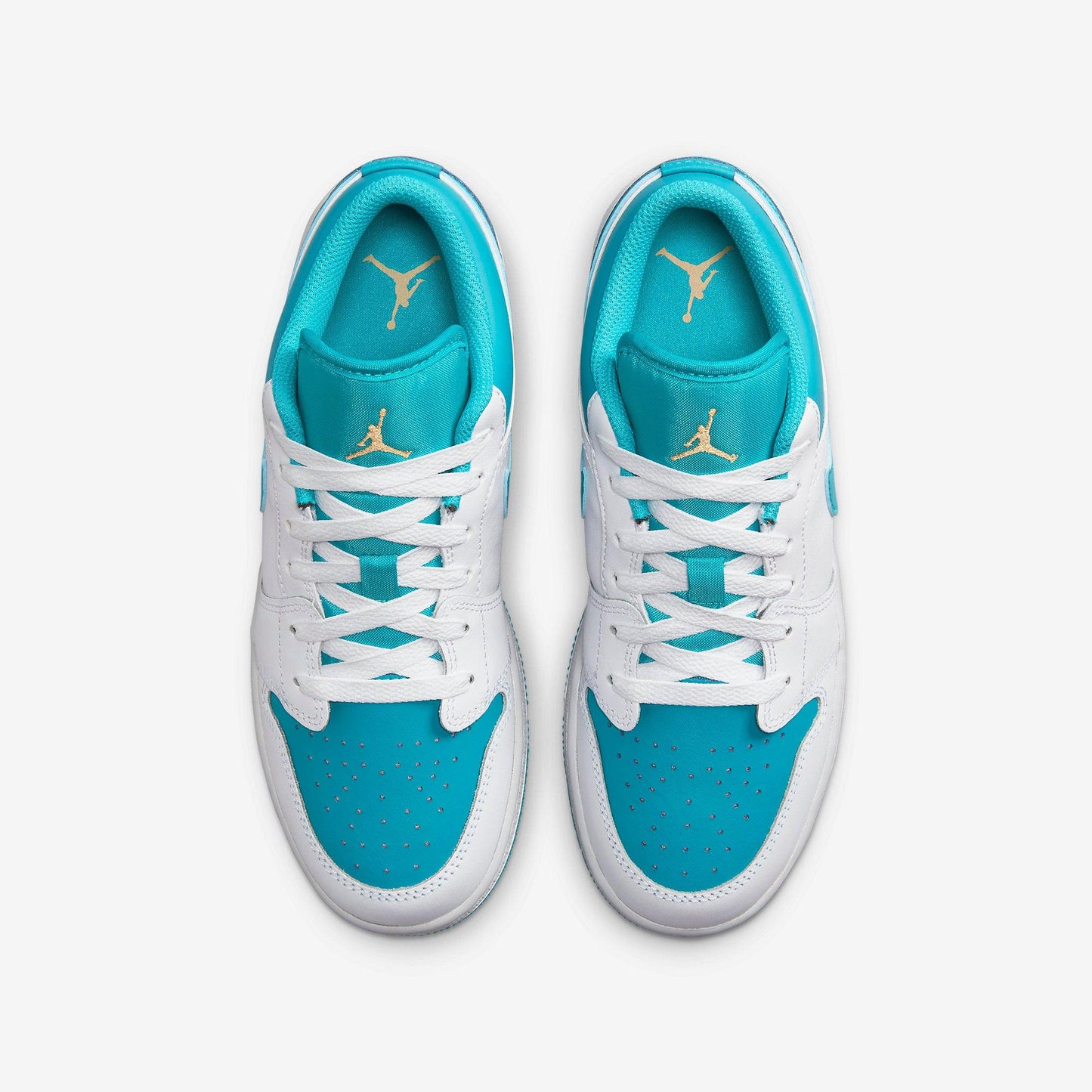 (GS) Aithtr Jordthtan 1 Low 'Aquatone' (2023) 553560-174