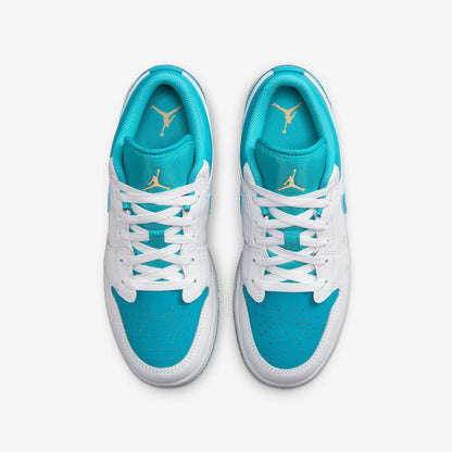 (GS) Aithtr Jordthtan 1 Low 'Aquatone' (2023) 553560-174