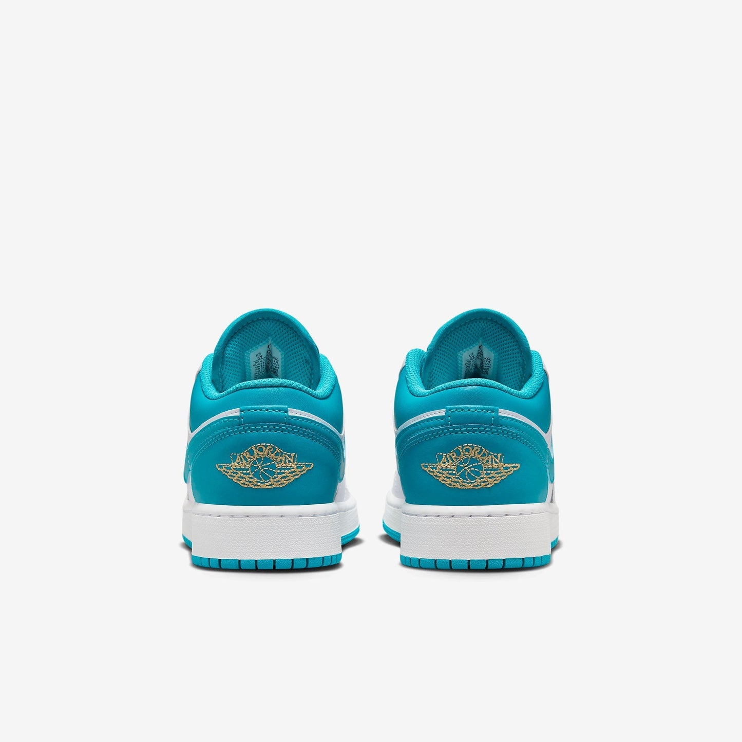 (GS) Aithtr Jordthtan 1 Low 'Aquatone' (2023) 553560-174