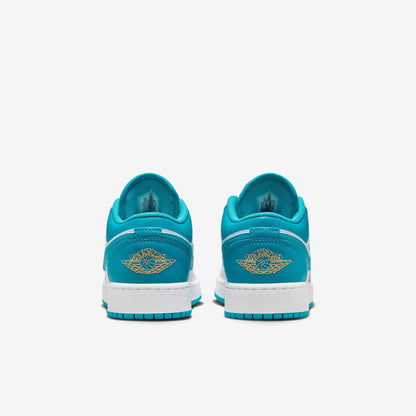 (GS) Aithtr Jordthtan 1 Low 'Aquatone' (2023) 553560-174