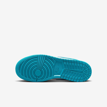 (GS) Aithtr Jordthtan 1 Low 'Aquatone' (2023) 553560-174