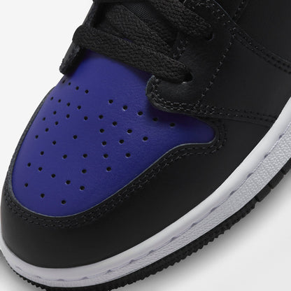 (GS) Aithtr Jordthtan 1 Low 'Dark Concord' (2022) 553560-075