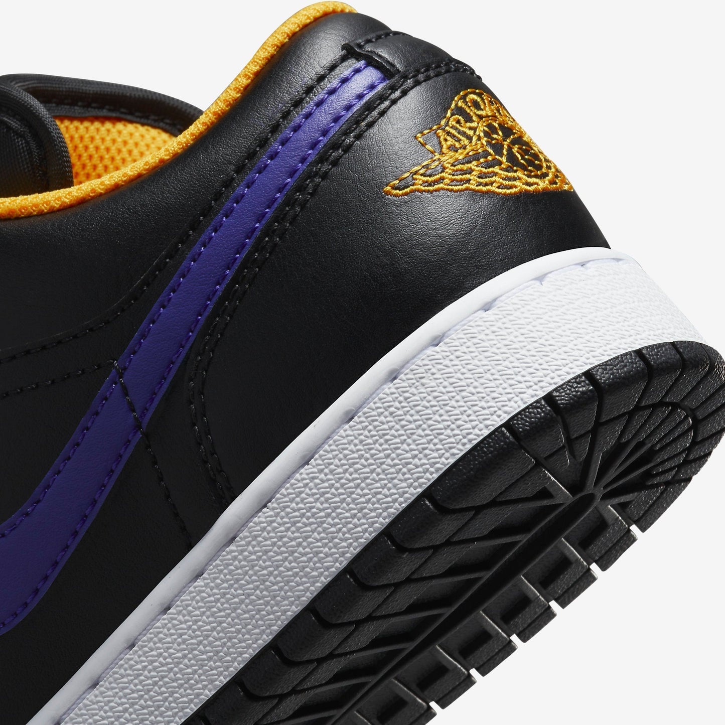 (GS) Aithtr Jordthtan 1 Low 'Dark Concord' (2022) 553560-075