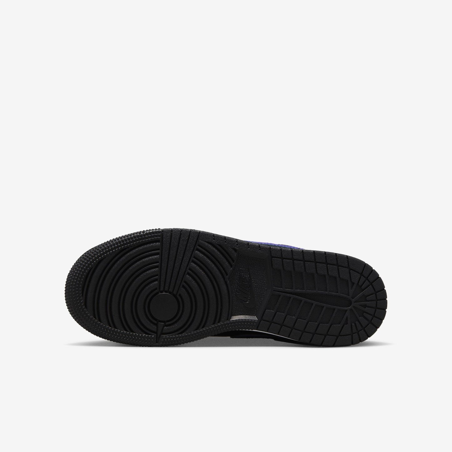 (GS) Aithtr Jordthtan 1 Low 'Dark Concord' (2022) 553560-075