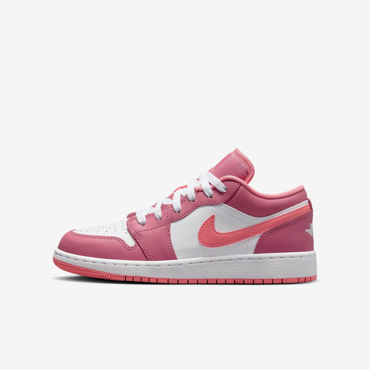 (GS) Aithtr Jordthtan 1 Low 'Desert Berry' (2023) 553560-616