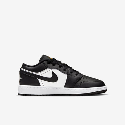 (GS) Aithtr Jordthtan 1 Low 'Hologram' (2022) DR9497-001