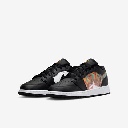 (GS) Aithtr Jordthtan 1 Low 'Hologram' (2022) DR9497-001