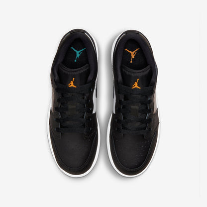 (GS) Aithtr Jordthtan 1 Low 'Hologram' (2022) DR9497-001