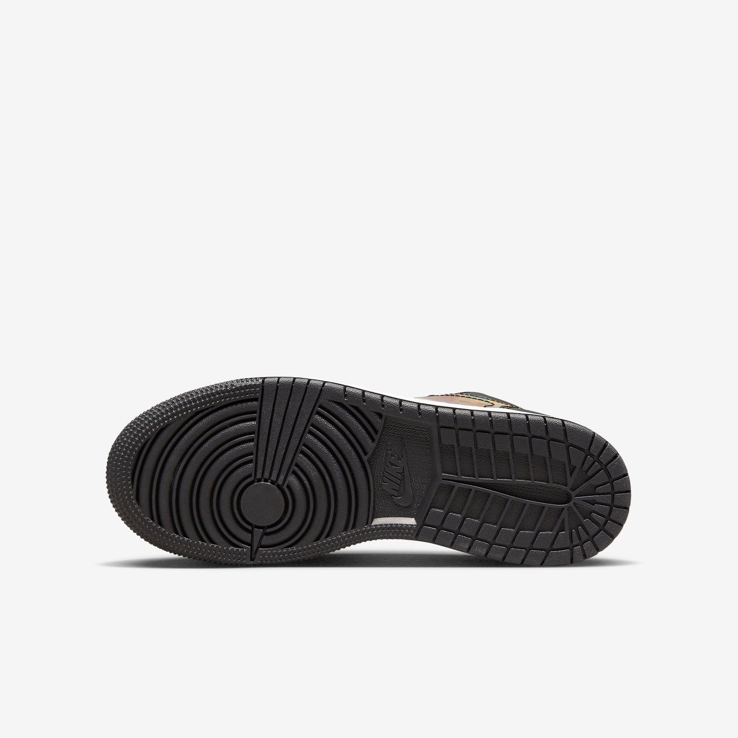 (GS) Aithtr Jordthtan 1 Low 'Hologram' (2022) DR9497-001