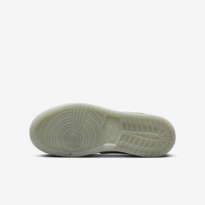 (GS) Aithtr Jordthtan 1 Low OG CNY 'Chinese New Year YOTD Year of the Dragon' 2024 (2024) FQ6593-100