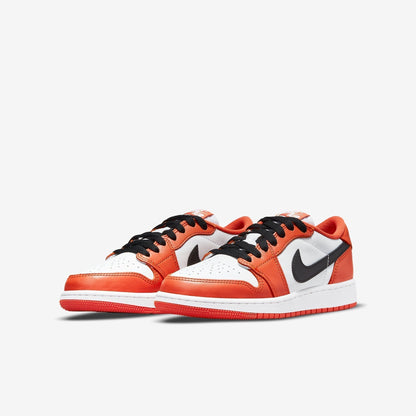 (GS) Aithtr Jordthtan 1 Low OG 'Starfish / Shattered Backboard SBB 2.0' (2021) CZ0858-801