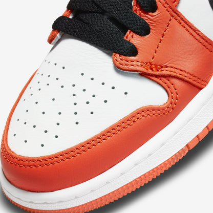 (GS) Aithtr Jordthtan 1 Low OG 'Starfish / Shattered Backboard SBB 2.0' (2021) CZ0858-801