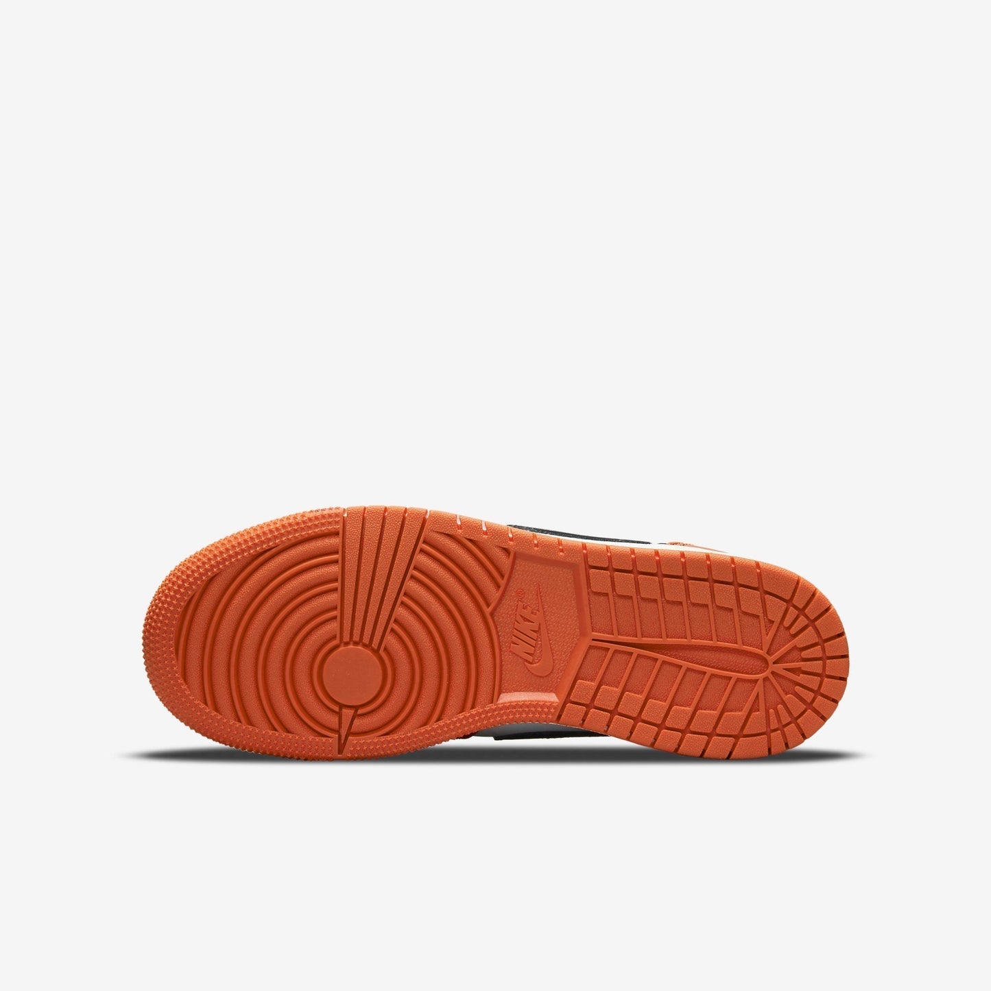 (GS) Aithtr Jordthtan 1 Low OG 'Starfish / Shattered Backboard SBB 2.0' (2021) CZ0858-801