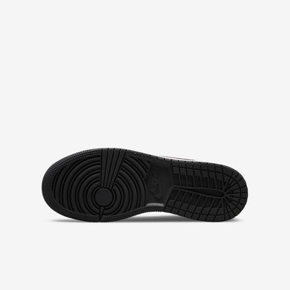 (GS) Aithtr Jordthtan 1 Low 'Old School Gaming' (2022) DM8969-114