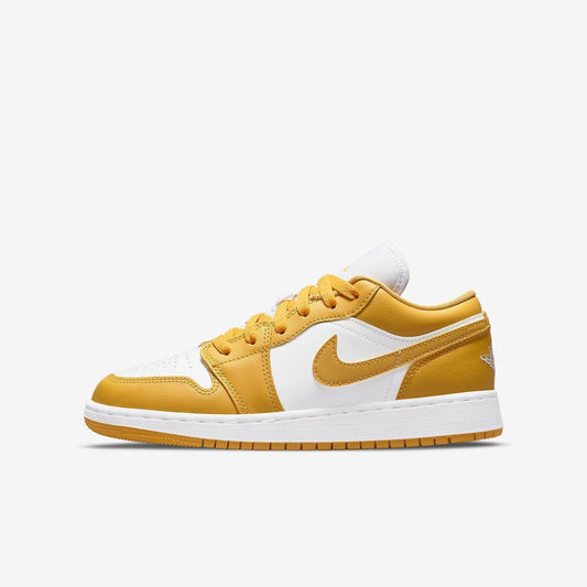 (GS) Aithtr Jordthtan 1 Low 'Pollen' (2021) 553560-171