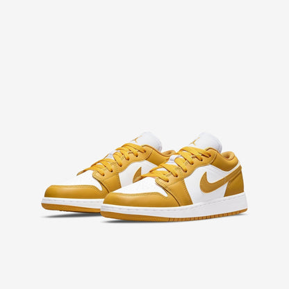 (GS) Aithtr Jordthtan 1 Low 'Pollen' (2021) 553560-171
