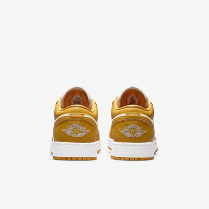 (GS) Aithtr Jordthtan 1 Low 'Pollen' (2021) 553560-171