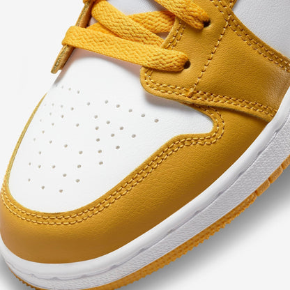 (GS) Aithtr Jordthtan 1 Low 'Pollen' (2021) 553560-171