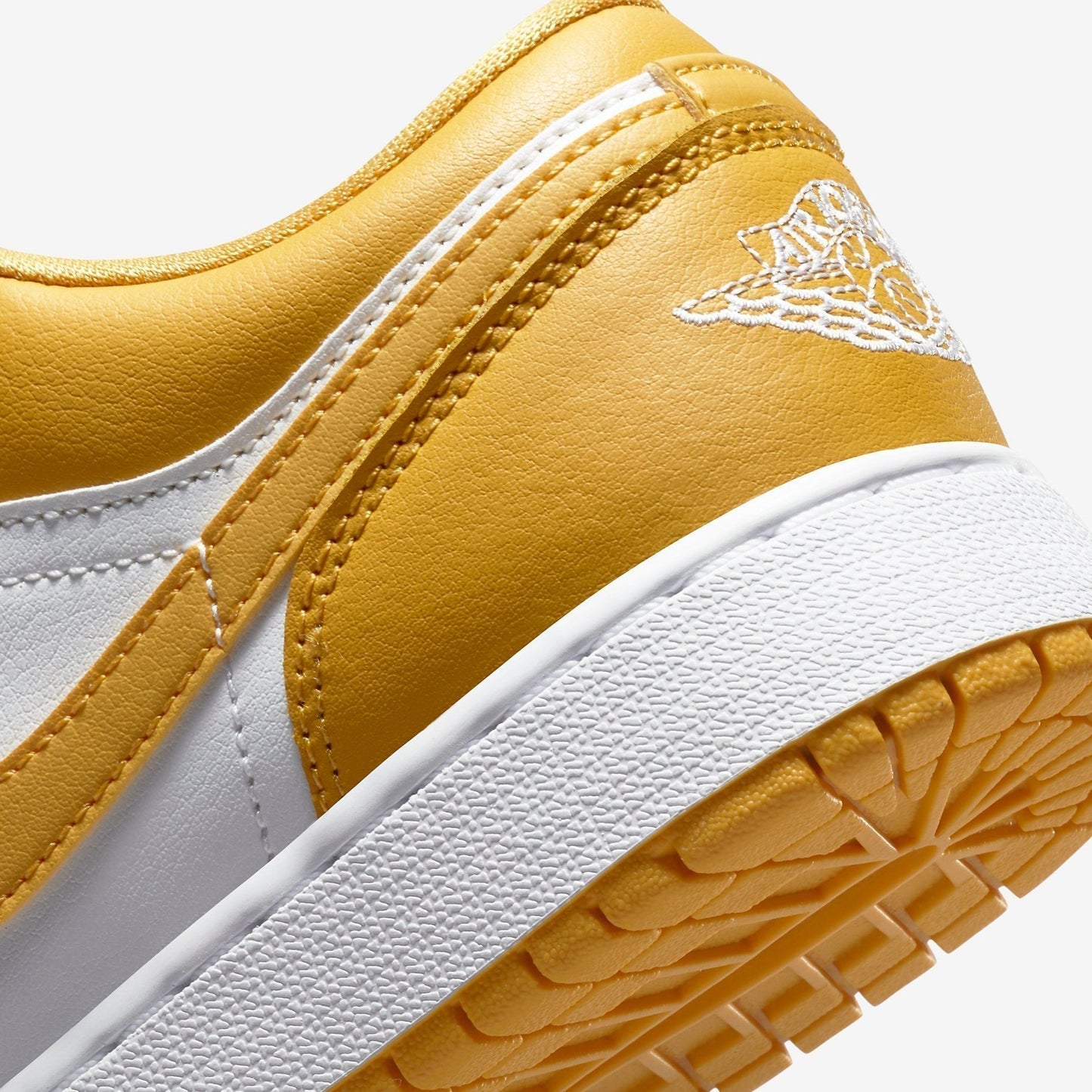 (GS) Aithtr Jordthtan 1 Low 'Pollen' (2021) 553560-171