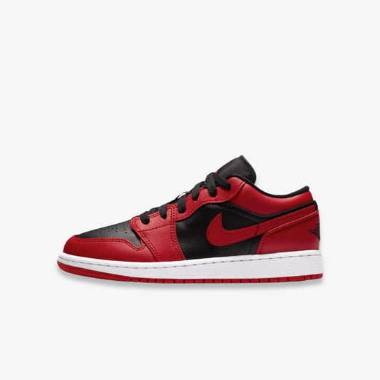 (GS) Aithtr Jordthtan 1 Low 'Reverse Bred' (2020) 553560-606