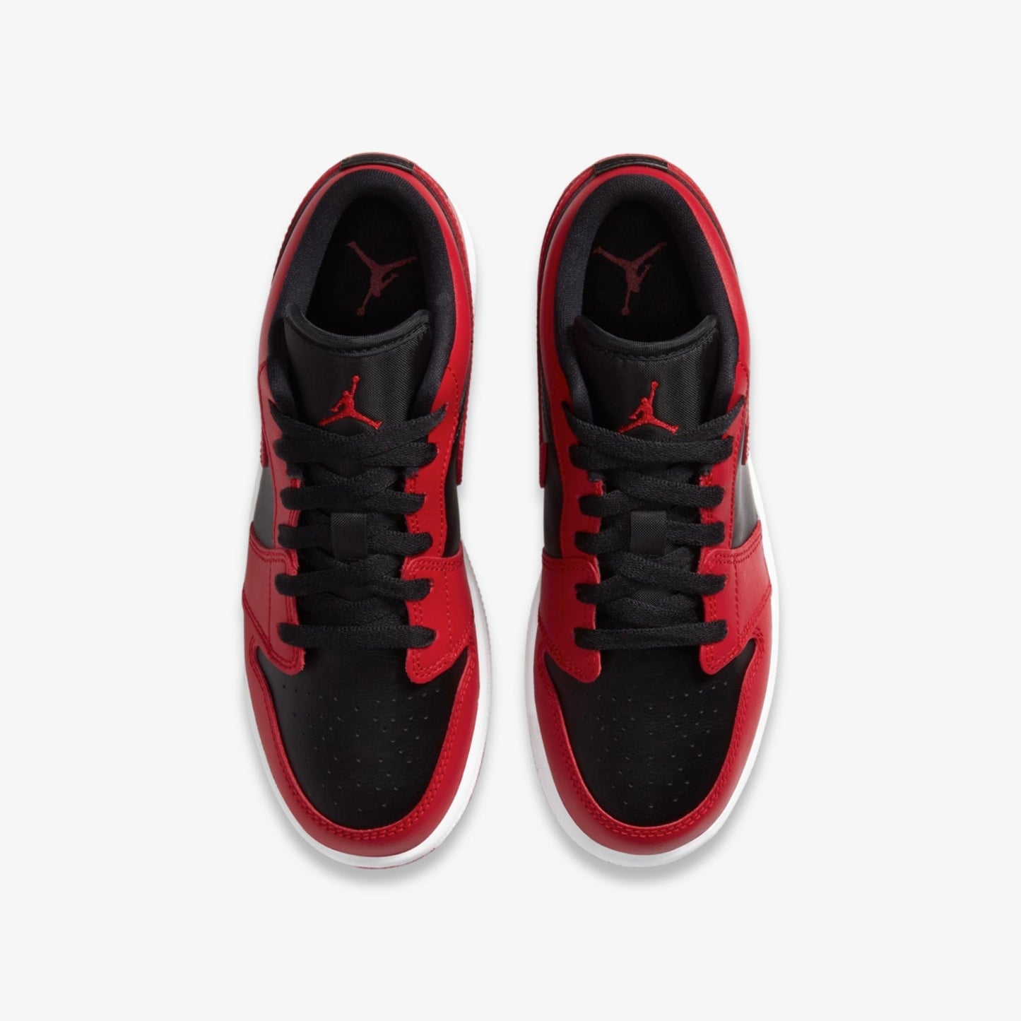 (GS) Aithtr Jordthtan 1 Low 'Reverse Bred' (2020) 553560-606