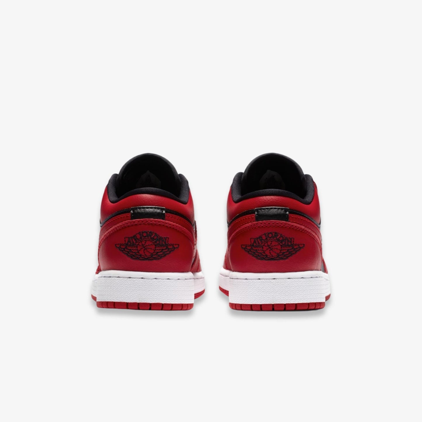 (GS) Aithtr Jordthtan 1 Low 'Reverse Bred' (2020) 553560-606