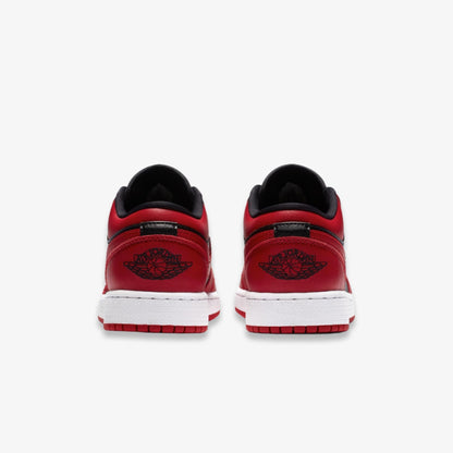 (GS) Aithtr Jordthtan 1 Low 'Reverse Bred' (2020) 553560-606