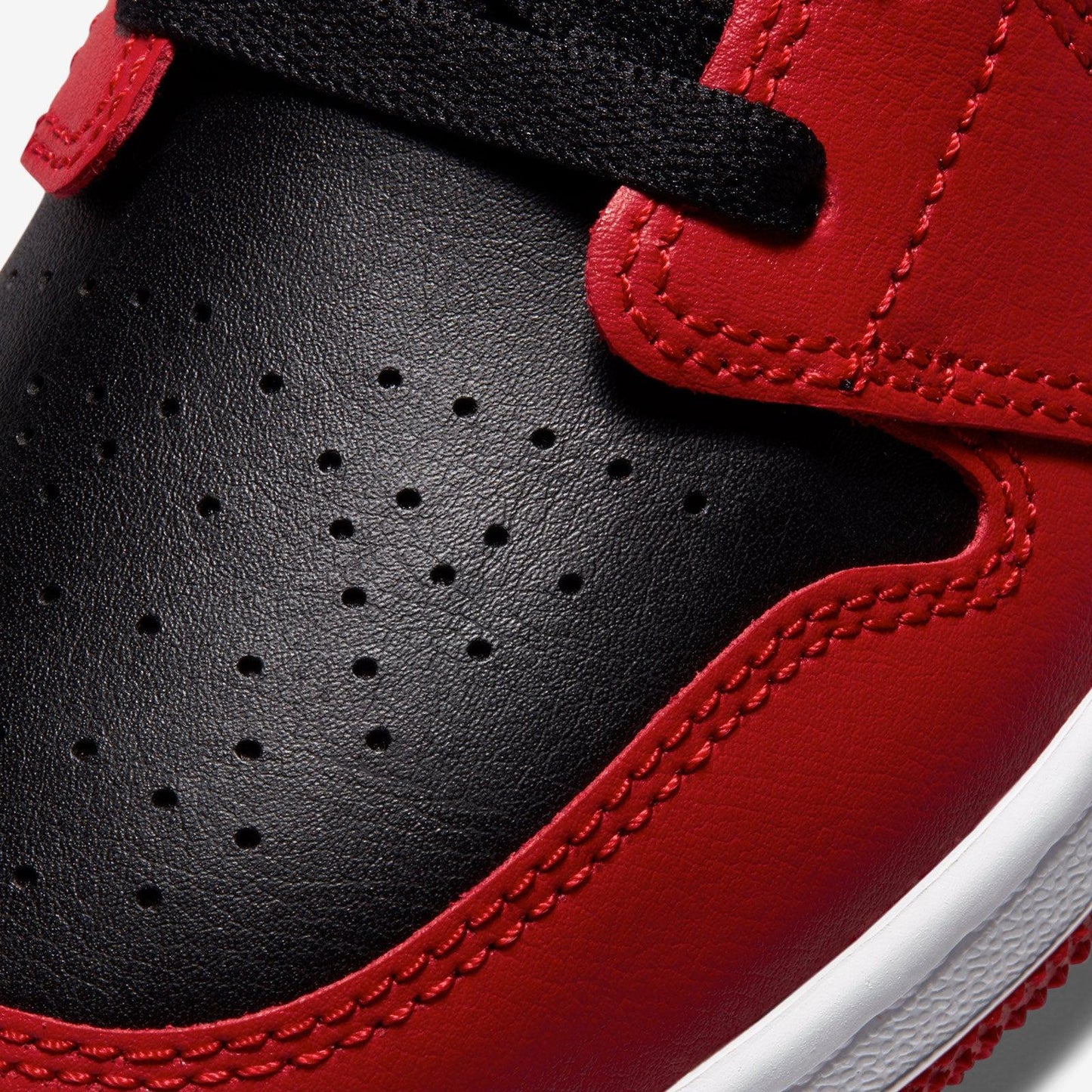 (GS) Aithtr Jordthtan 1 Low 'Reverse Bred' (2020) 553560-606