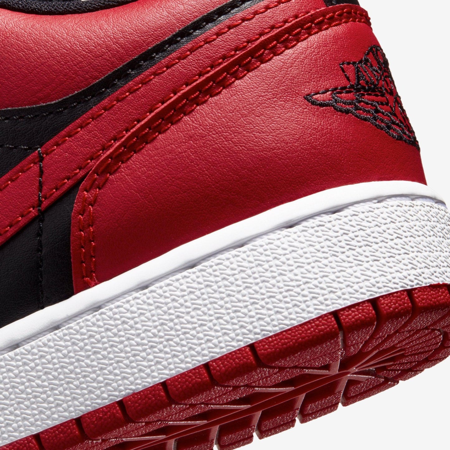 (GS) Aithtr Jordthtan 1 Low 'Reverse Bred' (2020) 553560-606