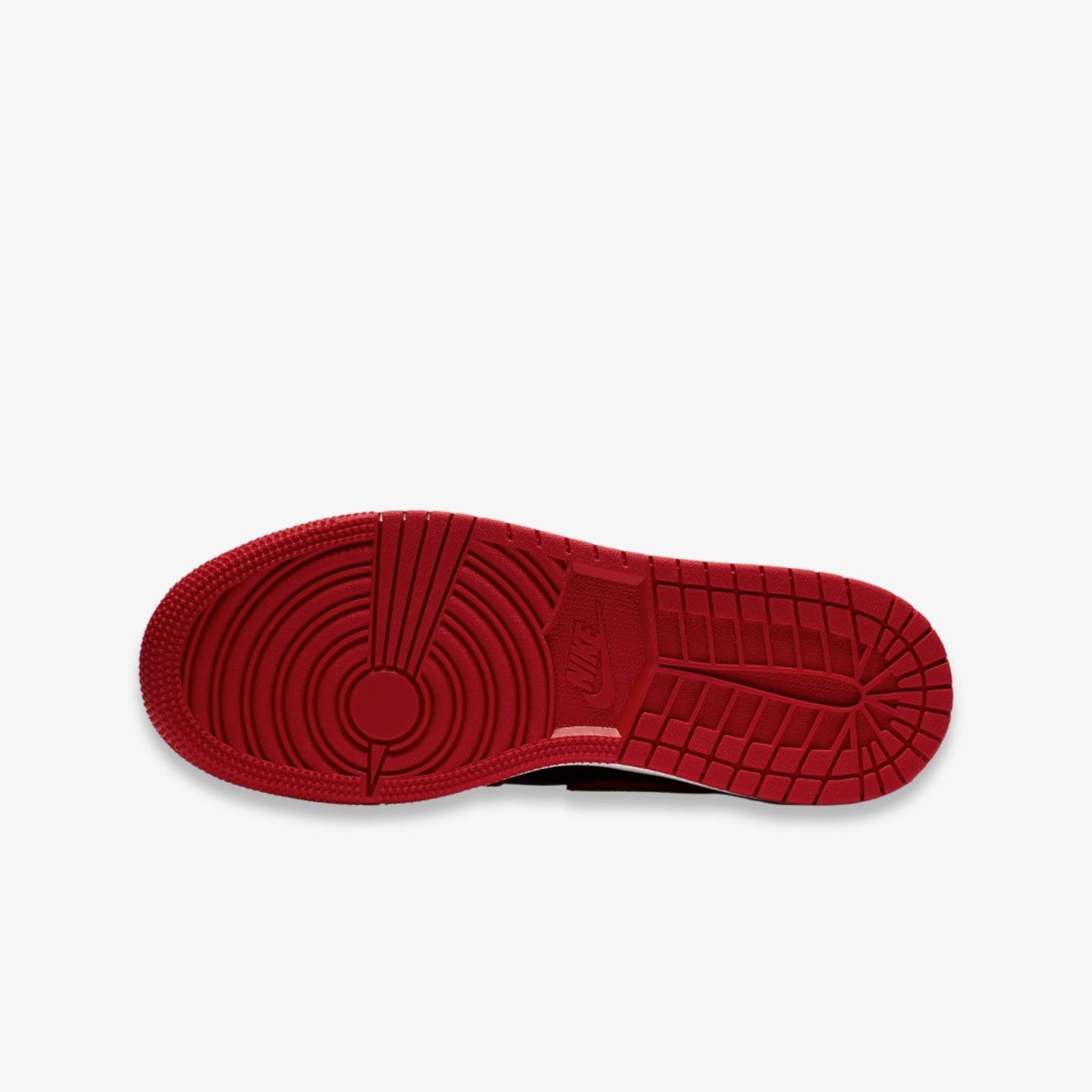 (GS) Aithtr Jordthtan 1 Low 'Reverse Bred' (2020) 553560-606