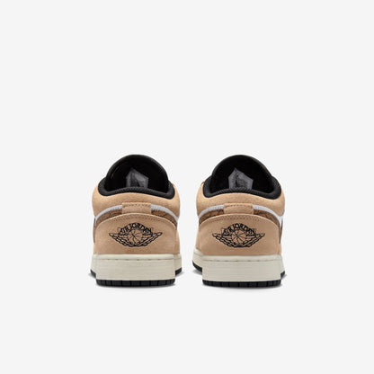 (GS) Aithtr Jordthtan 1 Low SE 'Brown Elephant' (2023) DZ5368-201