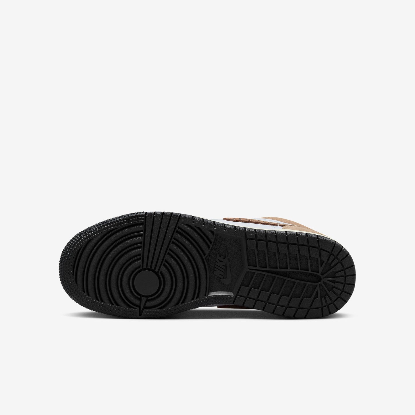 (GS) Aithtr Jordthtan 1 Low SE 'Brown Elephant' (2023) DZ5368-201