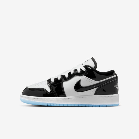 (GS) Aithtr Jordthtan 1 Low SE 'Concord' (2023) DV1333-100
