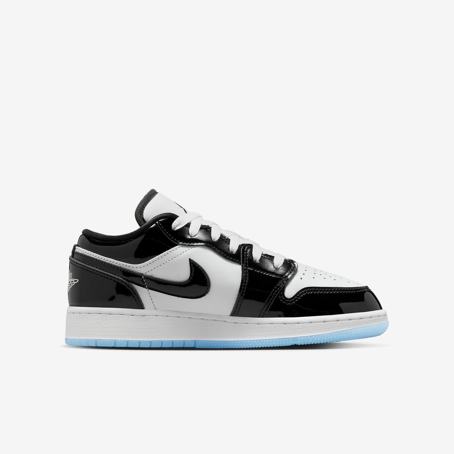 (GS) Aithtr Jordthtan 1 Low SE 'Concord' (2023) DV1333-100