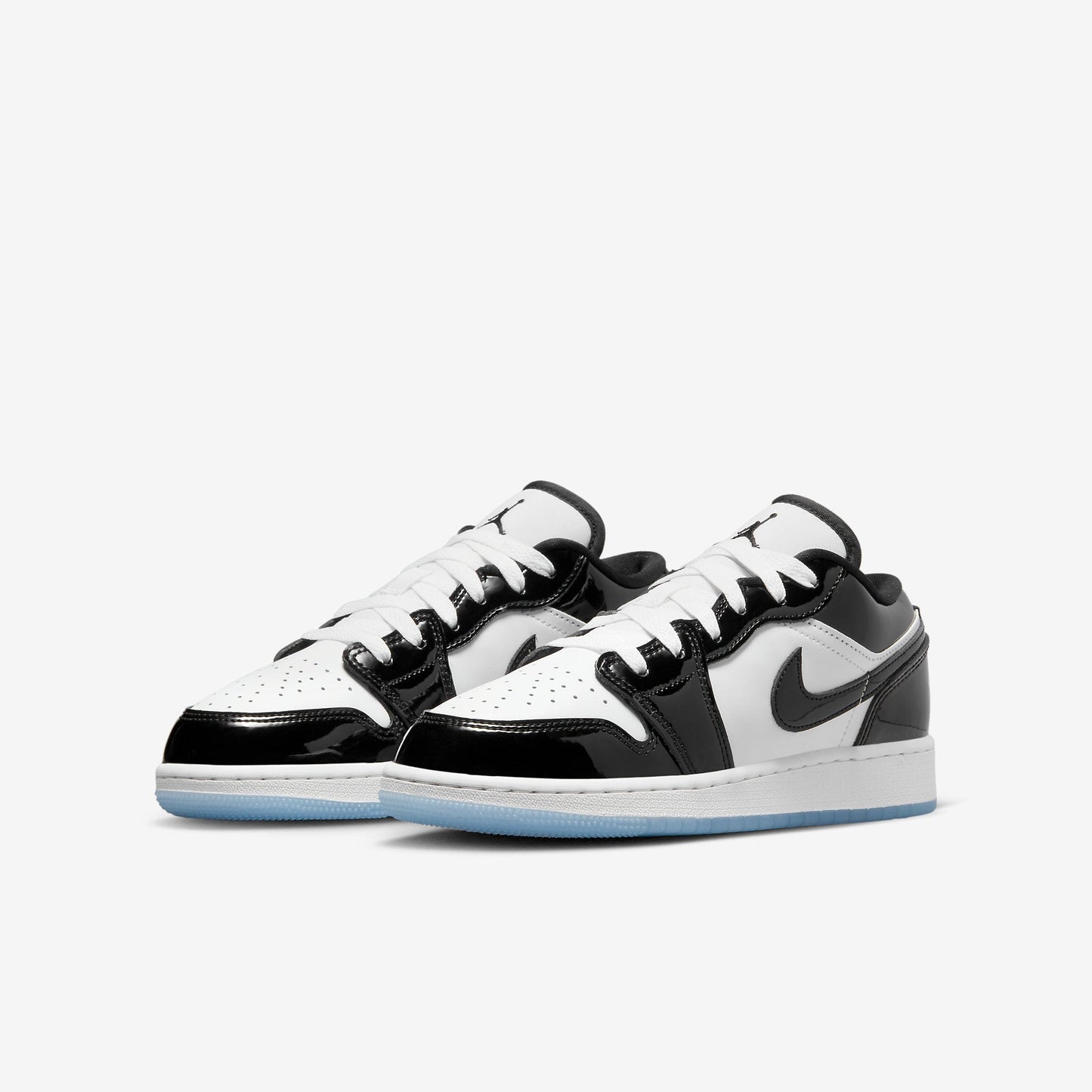 (GS) Aithtr Jordthtan 1 Low SE 'Concord' (2023) DV1333-100