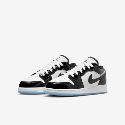 (GS) Aithtr Jordthtan 1 Low SE 'Concord' (2023) DV1333-100