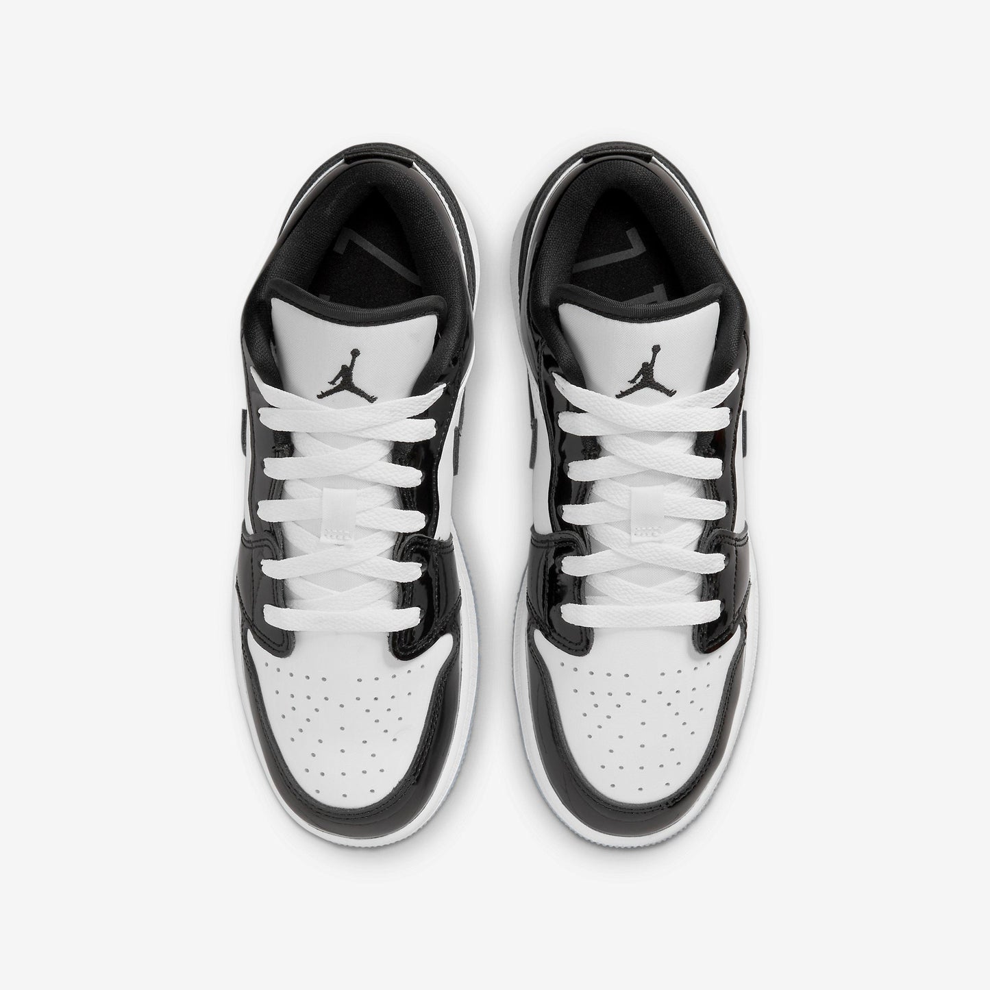 (GS) Aithtr Jordthtan 1 Low SE 'Concord' (2023) DV1333-100