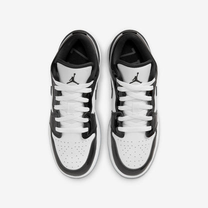 (GS) Aithtr Jordthtan 1 Low SE 'Concord' (2023) DV1333-100