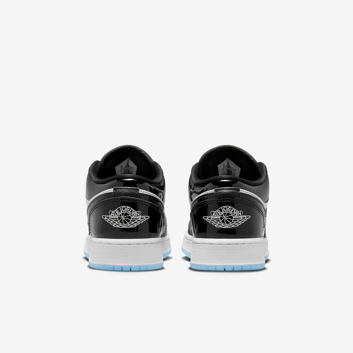 (GS) Aithtr Jordthtan 1 Low SE 'Concord' (2023) DV1333-100